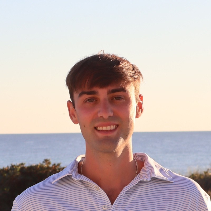 Hunter Eastland - Founder of RevenueScale.ai